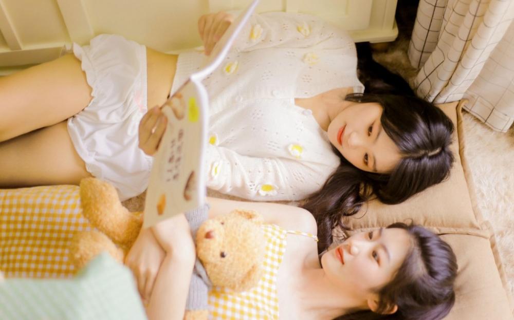 享受生命作文800字